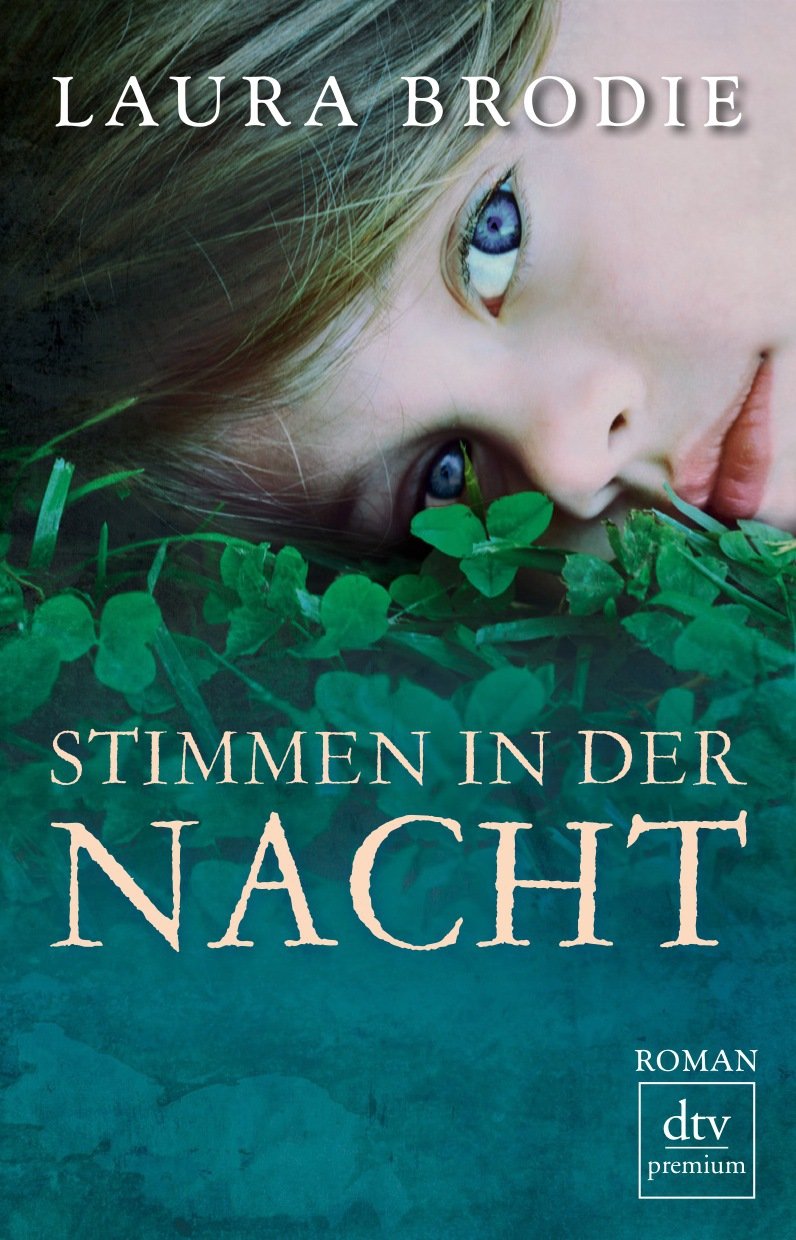 Stimmen in der Nacht Brodie Laura Fairchild und Britta M mmler